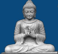 BuddhaB.jpg