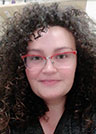 Profile photo of Laura Gallego-Lorenzo