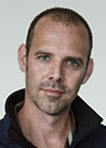 Profile photo of David Brogan