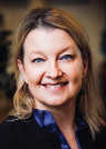 Profile photo of Julie Dowsett