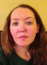 Profile photo of Patricia Tutty
