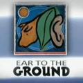 Ear_to_the_Ground