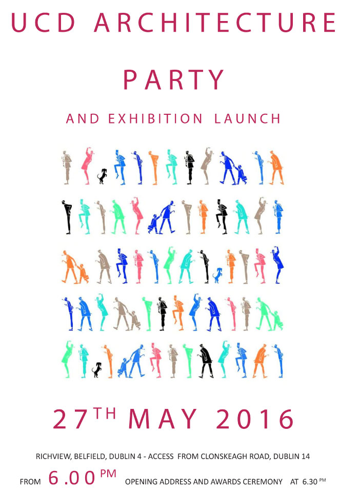 2016-End-of-Year-Exhibition-Launch