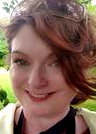 Profile photo of Dr Rena Maguire