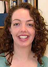 Profile photo of Dr Claire Cave