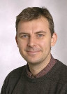Profile photo of Raymond Flynn