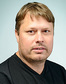 Profile picture of Jens Carlsson