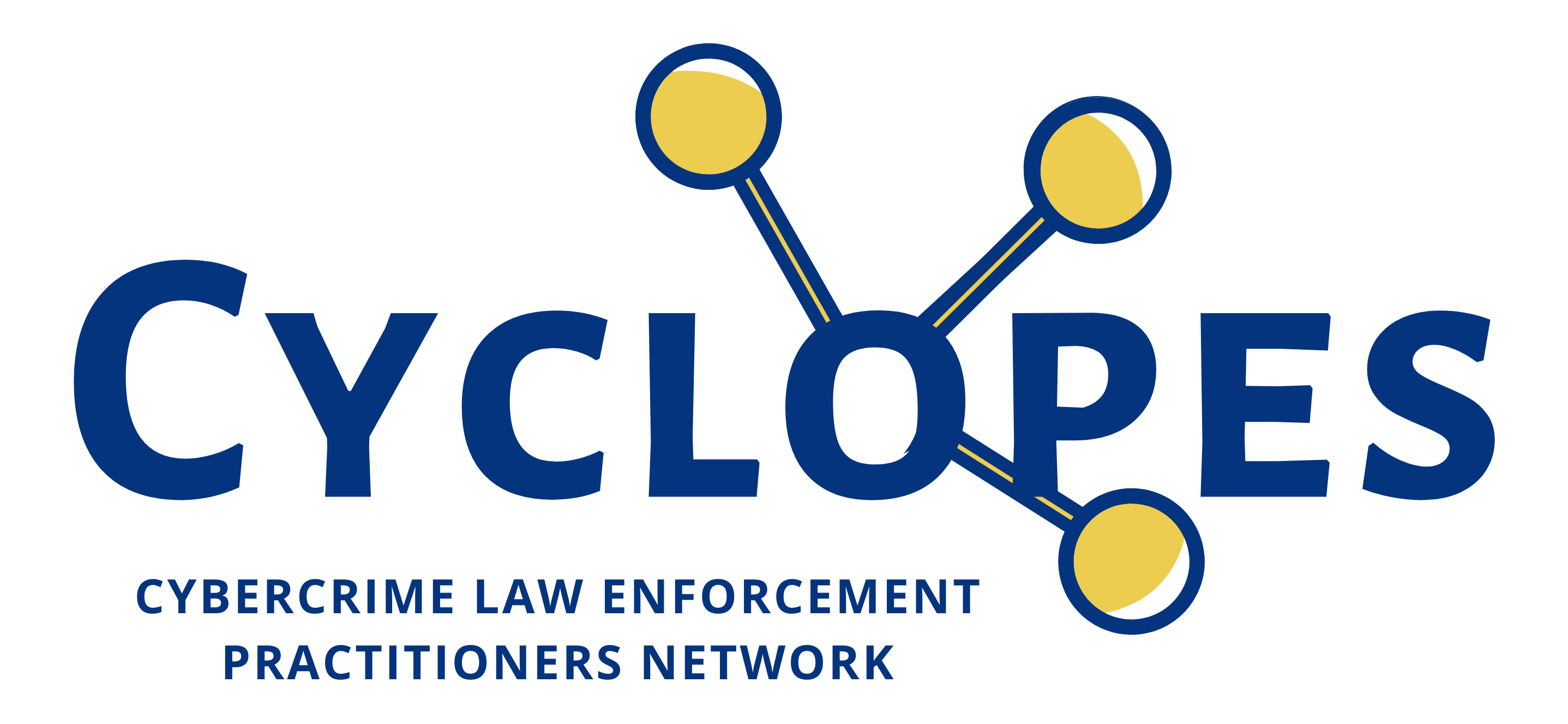 Cyclopes Project Logo