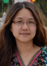 Profile photo of Lai Ma