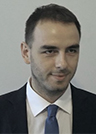 Profile photo of Slobodan Tomic