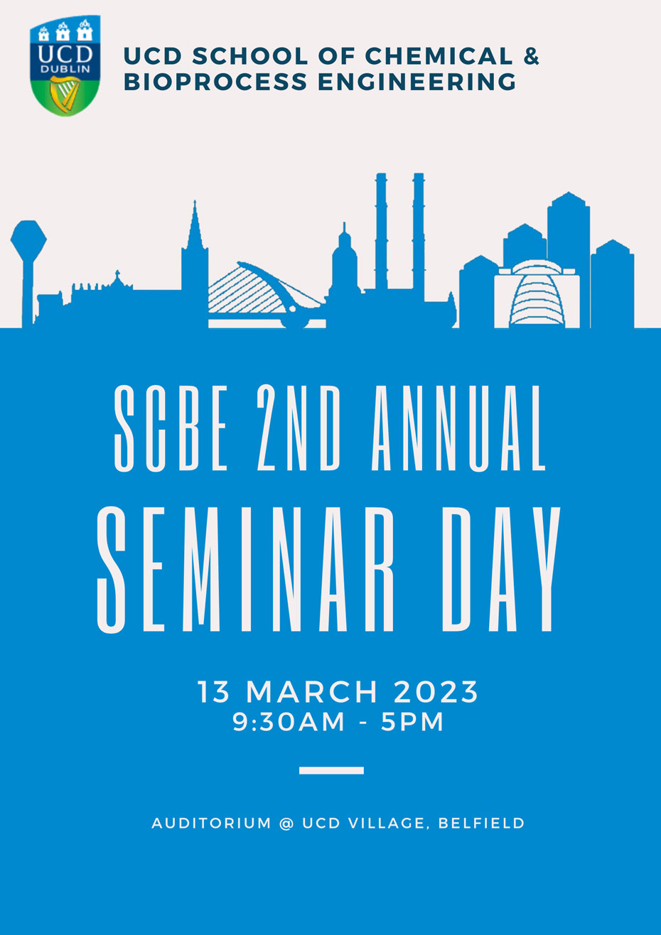 Seminar-day-poster-2023