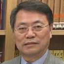 Profile photo of Professor Liming Wang