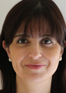 Profile photo of Loreto Manriquez