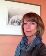 Profile photo of Dr Christina Haywood