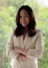 Profile Image Dr Yoo Sun Jung