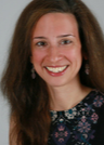 Profile photo of Stephanie Dornschneider-Elkink
