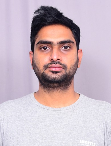 Profile photo of Dr Sonam Sandeep Dash