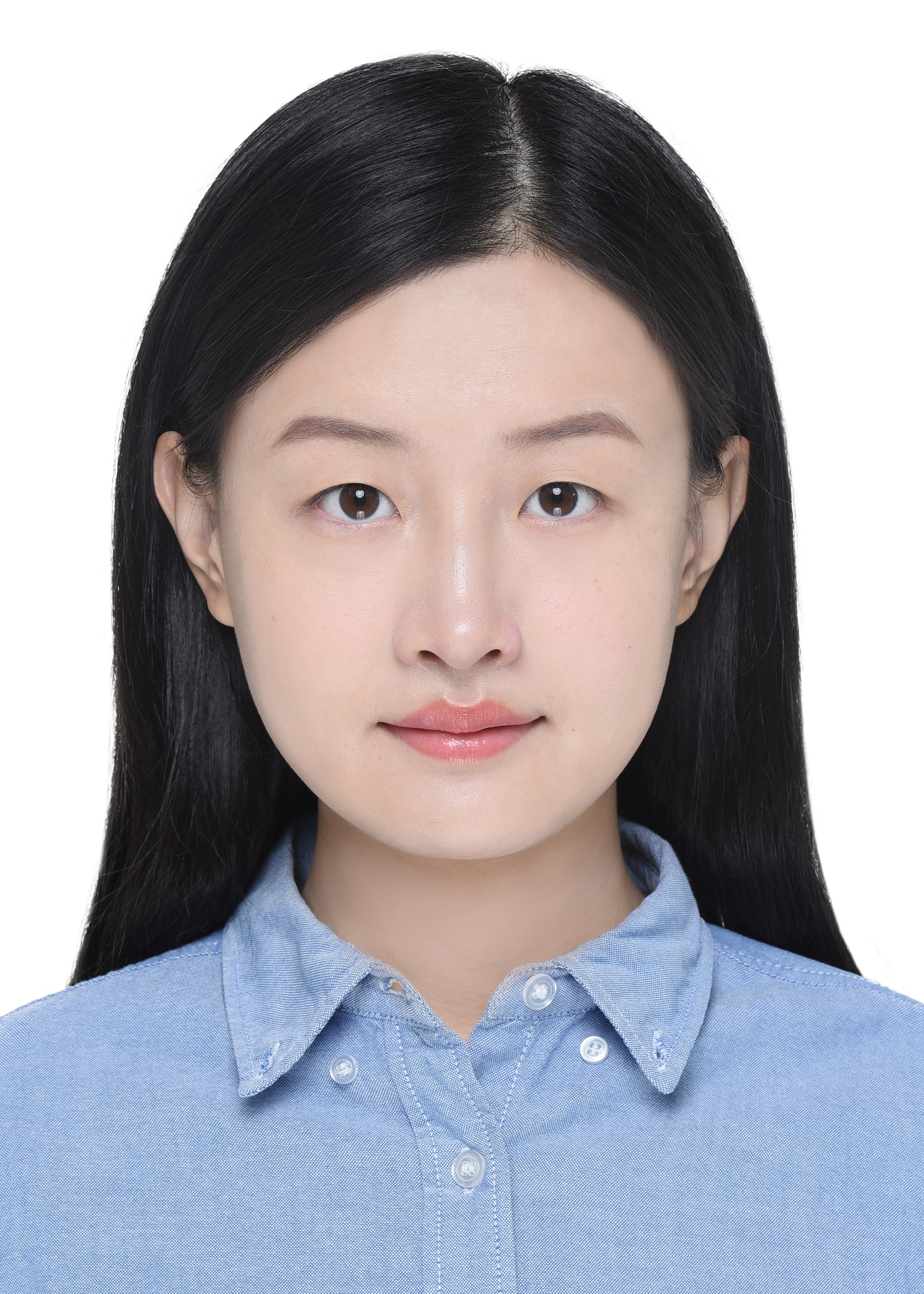 Profile photo of MinYan Zhao