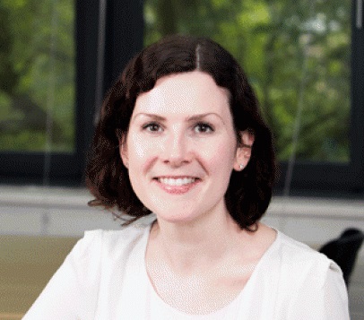 Profile photo of Laura Anderson
