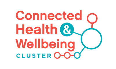 UCD AI Healthcare Hub joins Ireland’s Connected Health and Wellbeing Cluster