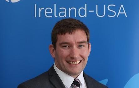 Dr Daniel O\'Reilly is a PhD student in the Conway Sphere research group in UCD. His work examines the activation of platelets in the blood to identify preterm babies who will develop infections.
