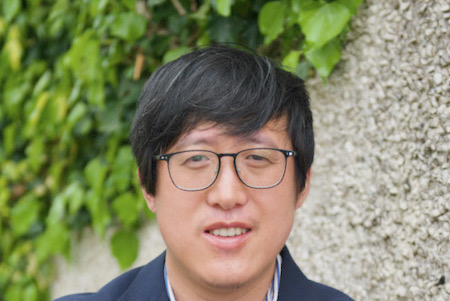 “I firmly believe that nanomedicine will play a significant role in disease prevention," says Dr Nan Zhang, Assistant Professor in the School of Mechanical and Materials Engineering at UCD. 