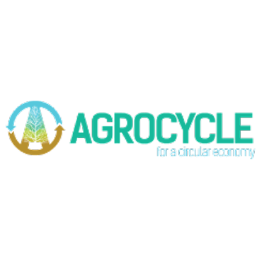 AgroCycle logo