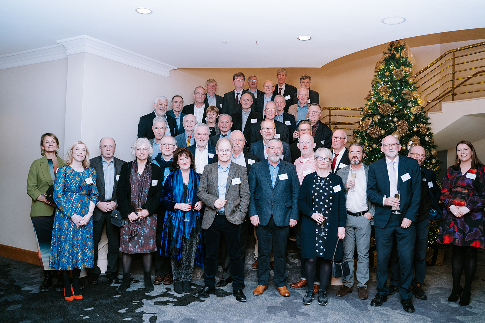 Past-Events-BE-Class-of-1981-Reunion-Dec-2022