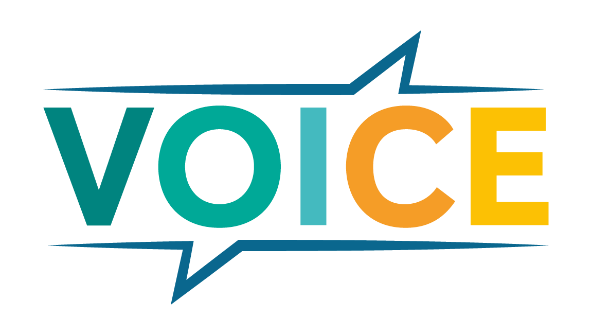 VOICE Project Launches to Shape Tomorrow\'s Sustainability Through Art-Tech-Society Synergy