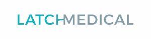 The LatchMedical logo
