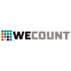 wecount-logo