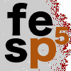 FESP5 Logo