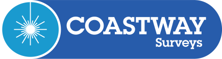 Coastway surveys logo