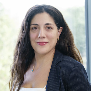 Profile photo of Yota Deli