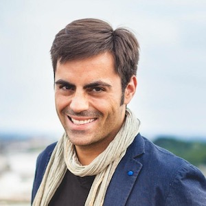 Profile photo of Diogo Geraldes