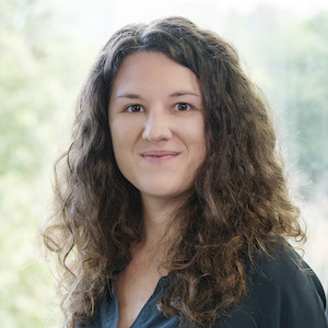 Profile photo of Marta Talevi