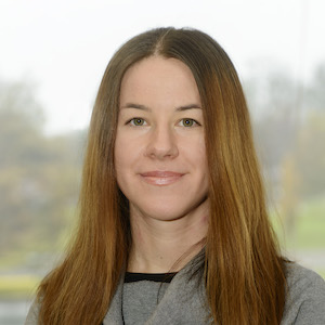 Profile photo of Zuzanna Studnicka