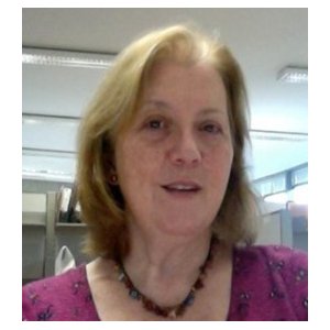 Barbara_Moore profile image