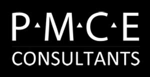 PMCE Logo