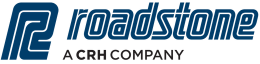 Roadstone Logo