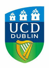UCD profile picture
