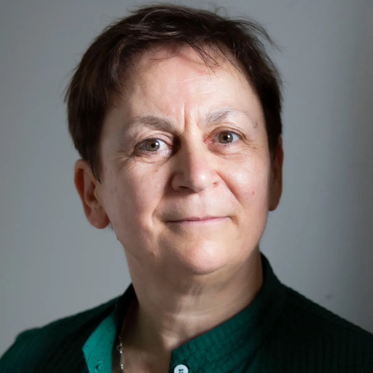 Anne Enright wins The Writer’s Prize for Fiction 2024
