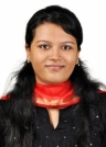 Profile photo of Suchismita Dattagupta