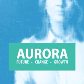 Aurora Leadership Programme