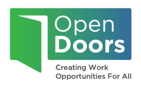 The Open Doors Initiative
