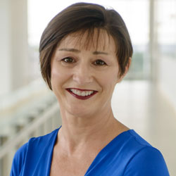 Profile photo of Dolores O'Riordan