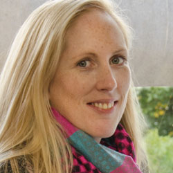 Profile photo of Helen Sheridan