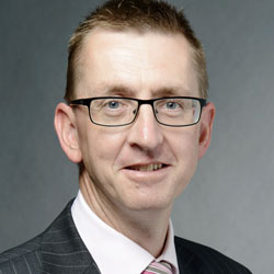 Profile photo of James Lyng