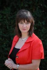 Dr Mary Kelly-Quinn (Project leader)