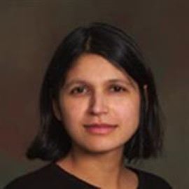 Profile photo of Kanika Kapur